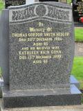image of grave number 93792